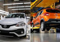 TOYOTA-RENAULT-PLANTA