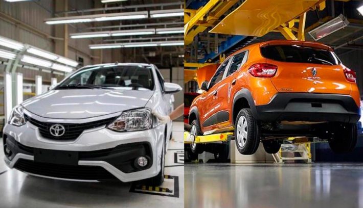 TOYOTA-RENAULT-PLANTA
