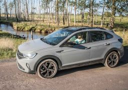 volkswagen nivus highline 25