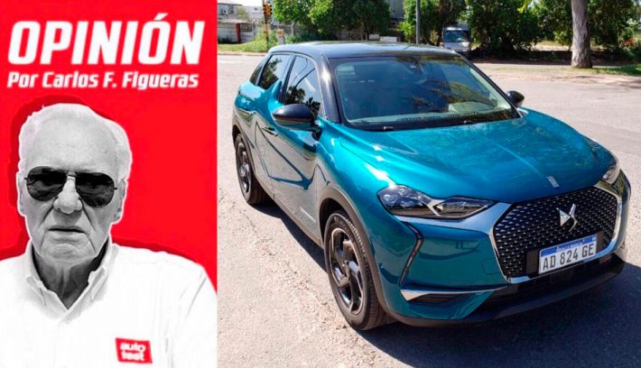 CARLOS FIGUERAS MOTORES