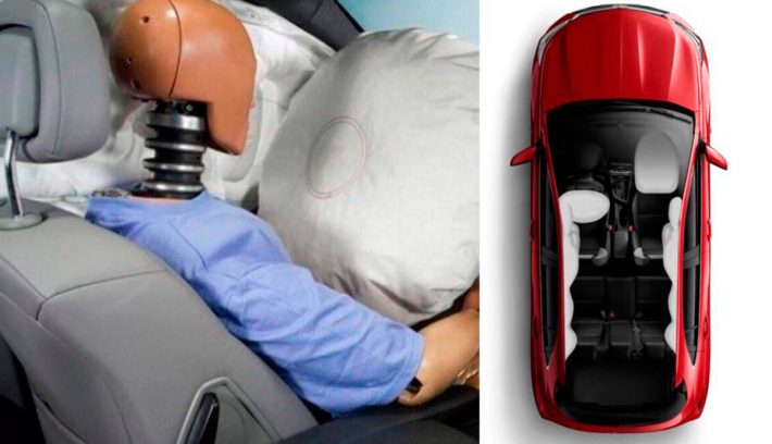 EQUIPAMIENTO DE SEGURIDAD