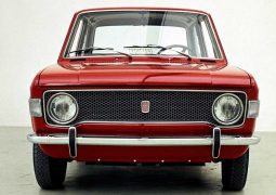 FIAT-128
