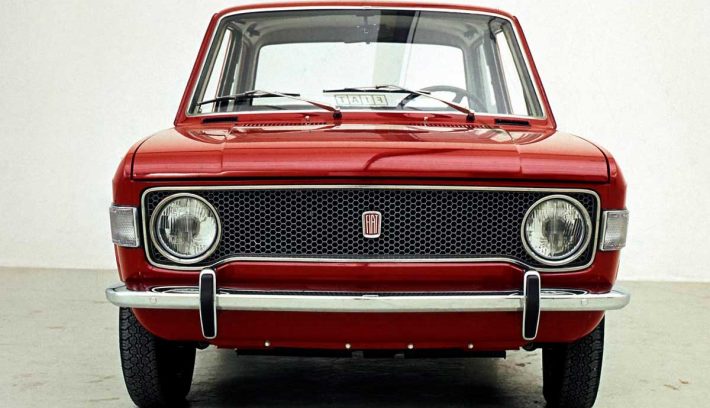 FIAT-128