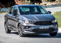 FIAT-CRONOS-PORTADA