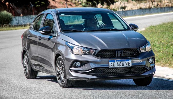 FIAT-CRONOS-PORTADA
