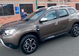RENAULT-DUSTER-2021