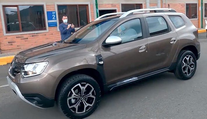 RENAULT-DUSTER-2021