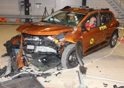 RENAULT-SANDERO-EURONCAP-7