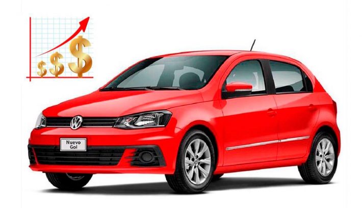 Noticias 1 AUTOS BARATOS