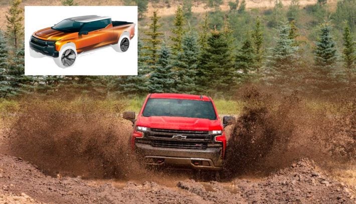 CHEVROLET-SILVERADO-BOCETO2