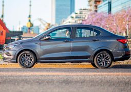 Fiat-Cronos-Lateral