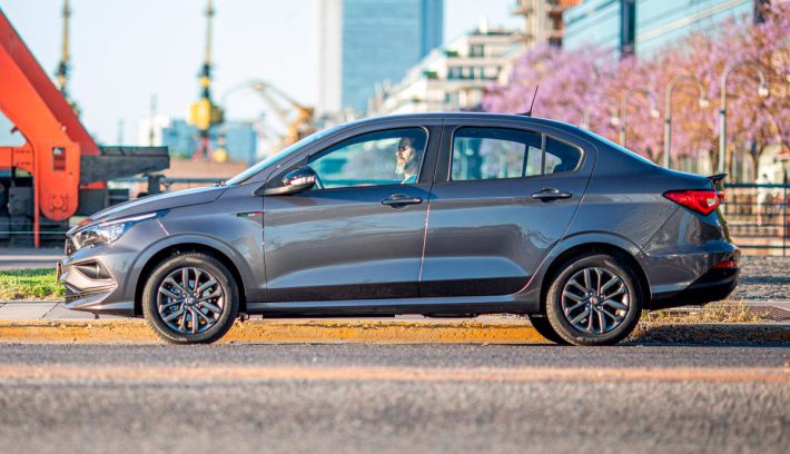 Fiat-Cronos-Lateral