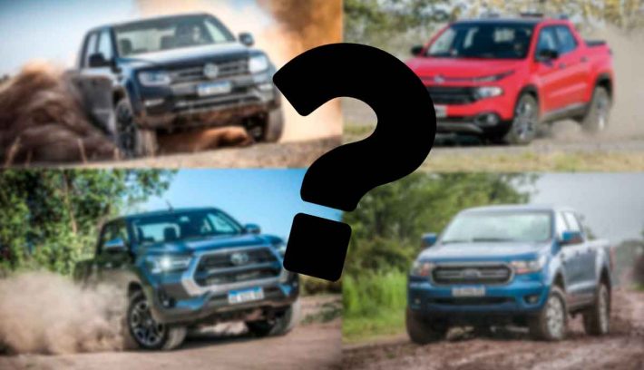 ventas-pick-ups-en-2021