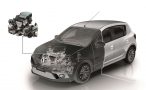 Cadena de Distribución: Los Autos que la Eligen en Argentina y sus Ventajas Mecánicas