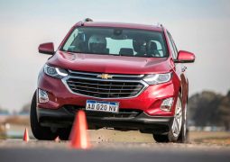 Chevrolet-Equinox-frente