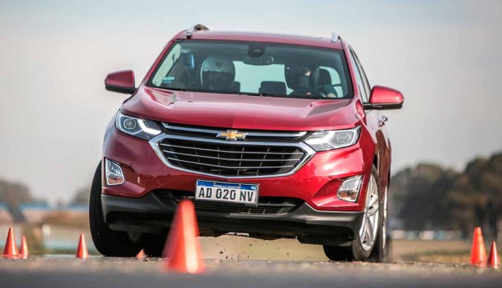 Chevrolet-Equinox-frente