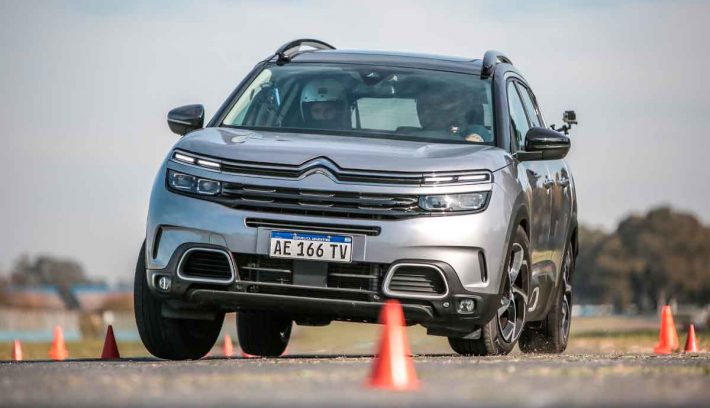 Citroen-C5-Aircross-trompa