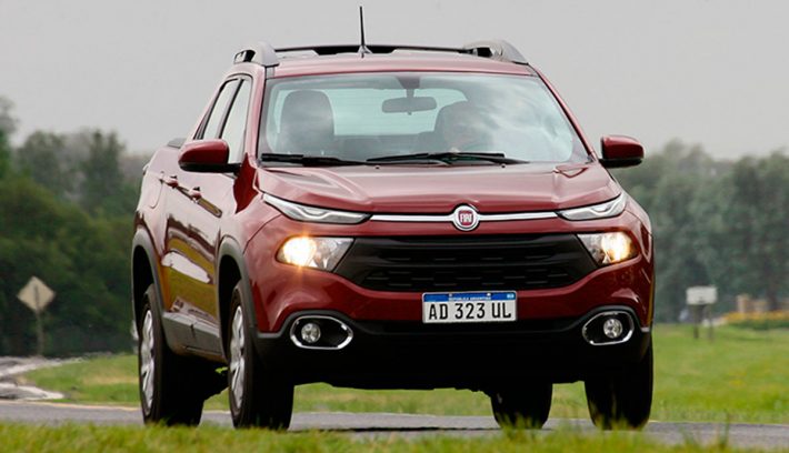 FIAT-TORO-NAFTERA-ACCION