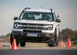 FORD-BRONCO-SPORT-DE-FRENTE