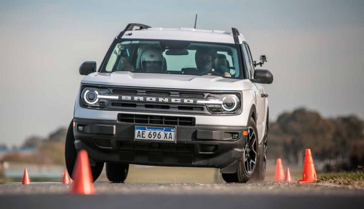 FORD-BRONCO-SPORT-DE-FRENTE
