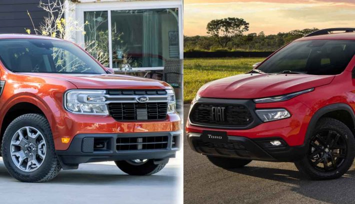 Comparativos 1 Fiat-Toro-vs-Ford-Maverick