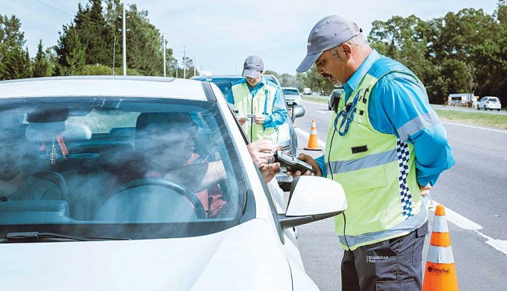 OPERATIVO-ALCOHOL-CERO-CONTROL-ALCOHOLEMIA