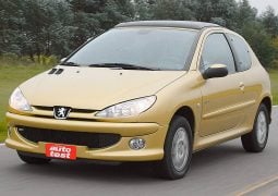 PEUGEOT-206-HDI-ACCION