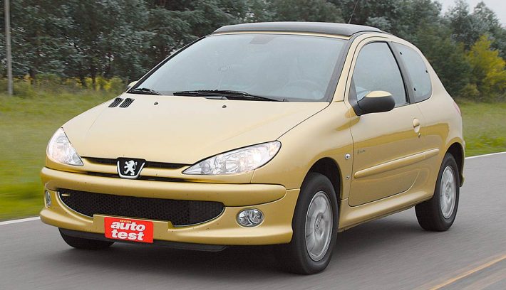 PEUGEOT-206-HDI-ACCION