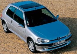Peugeot-106-Quicksilver