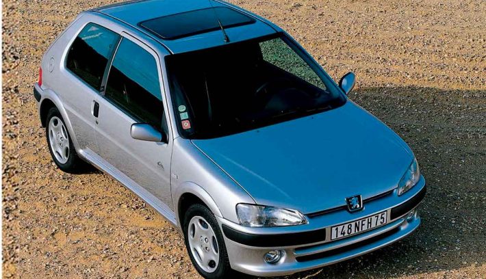 Peugeot-106-Quicksilver
