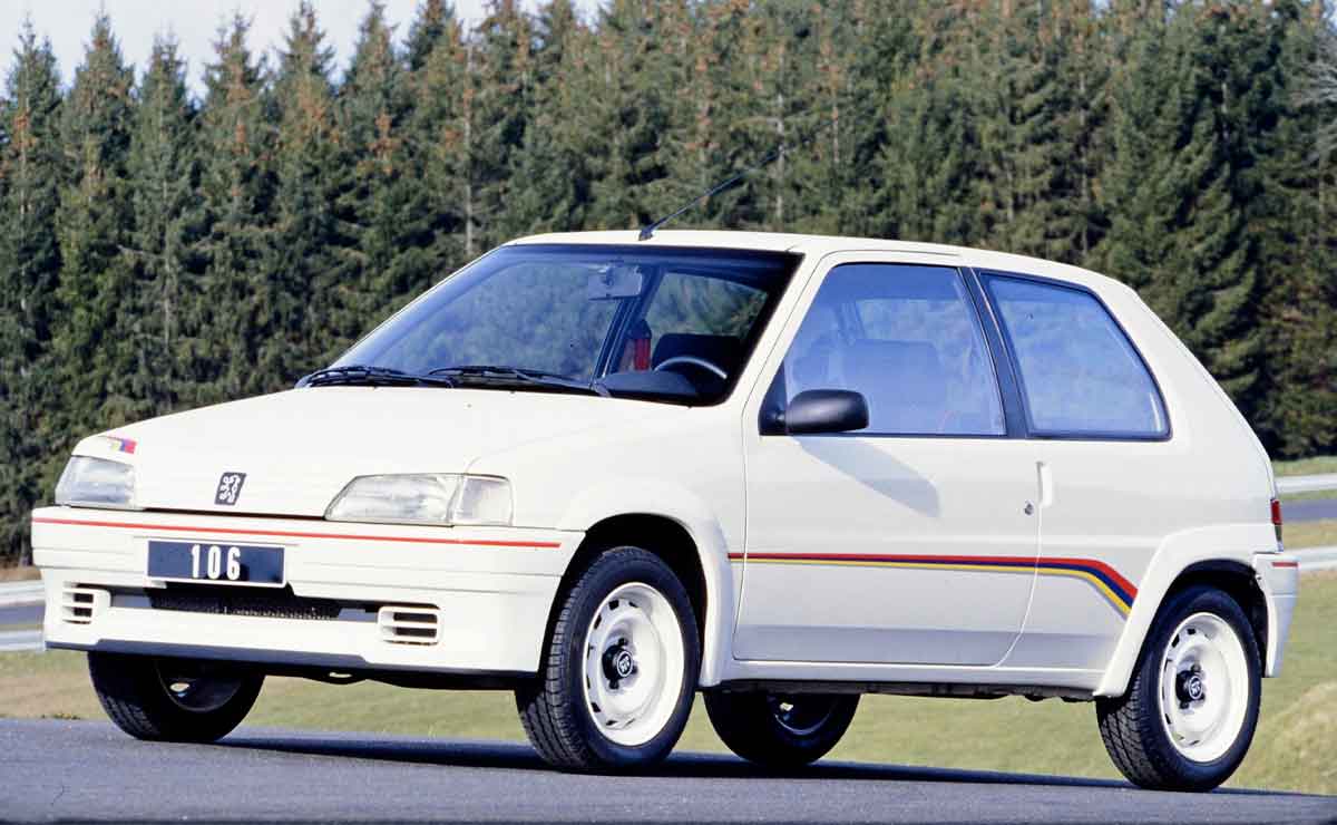 Peugeot-106-Rallye