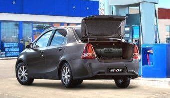 que autos se adaptan mejor al gnc