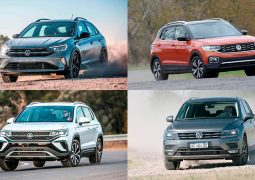 VOLKSWAGEN-NIVUS-T-CROSS-TAOS-TIGUAN-PORTADA