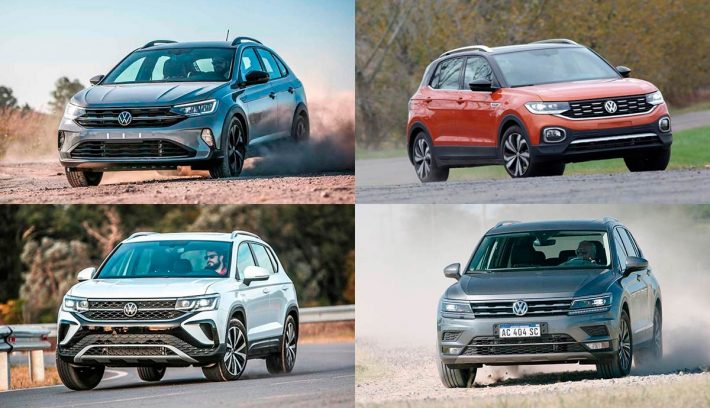 VOLKSWAGEN-NIVUS-T-CROSS-TAOS-TIGUAN-PORTADA