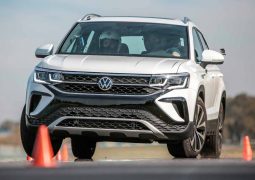 VW-Taos-frente