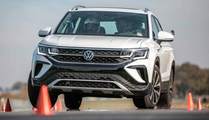 VW-Taos-frente