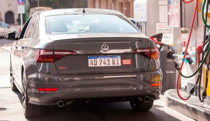 Vento-cargando-combustible
