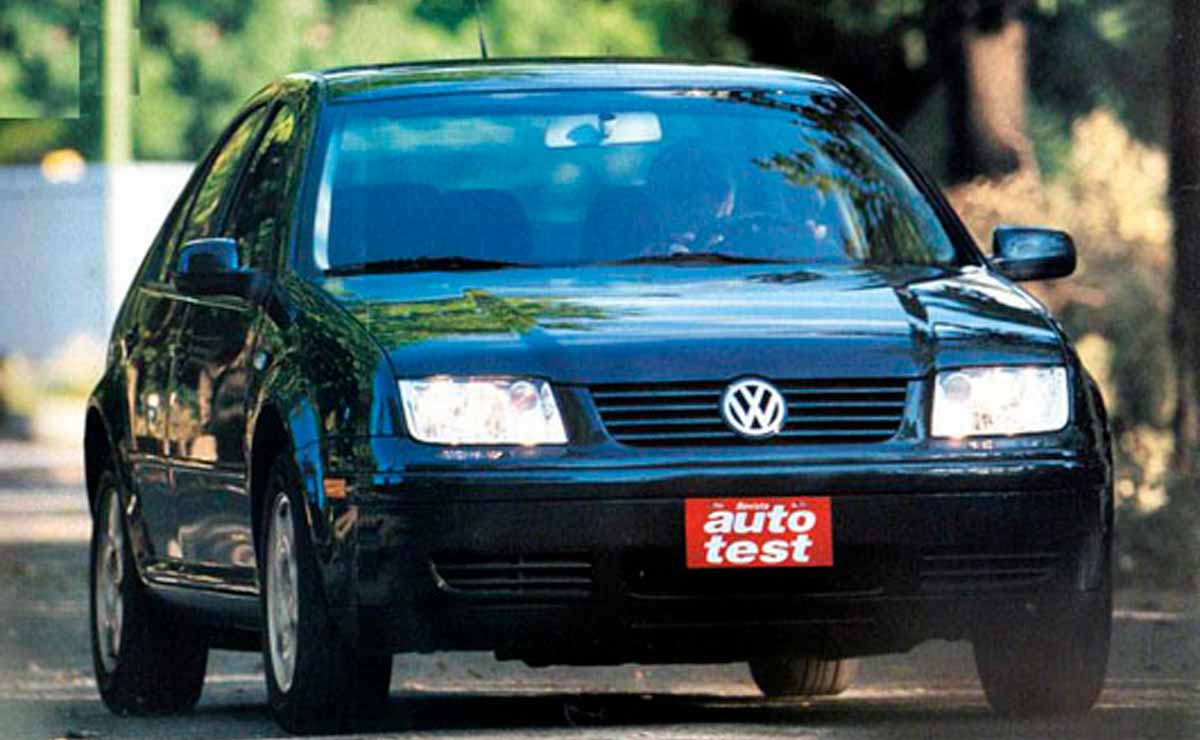 Volkswagen-Bora-trompa
