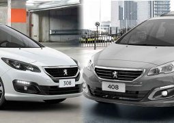 peugeot-308-y-408