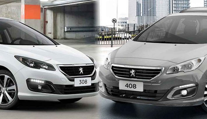 peugeot-308-y-408
