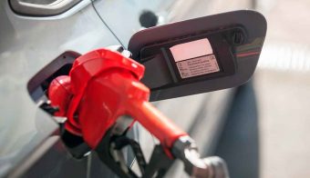 Cómo ahorrar combustible tras los últimos aumentos