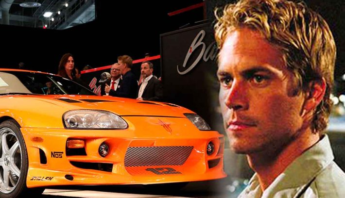 toyota-supra-rapido-y-furioso-paul-walker