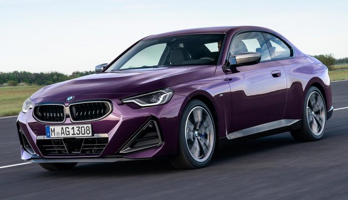 BMW-SERIE-2-COUPE-2022