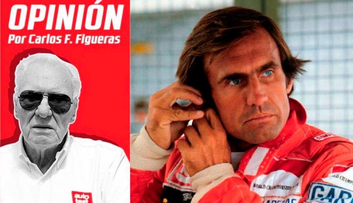 CARLOS-REUTEMANN