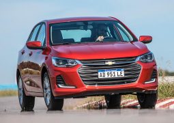 CHEVROLET-ONIX-AUTO