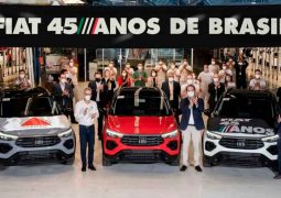 Fiat-Pulse-fabricacion