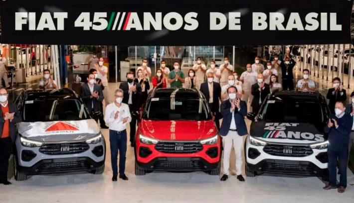 Fiat-Pulse-fabricacion