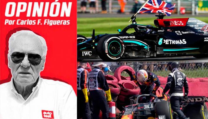 Hamilton-Verstappen