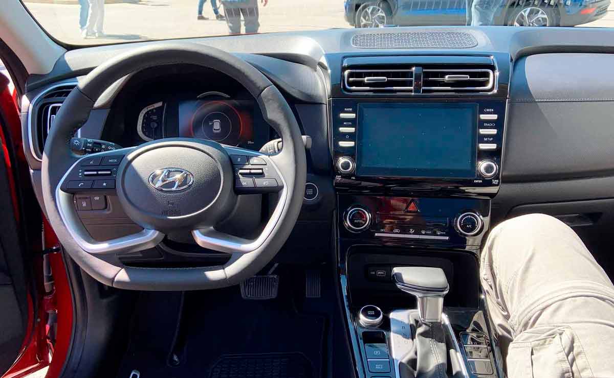Hyundai-Creta-interior