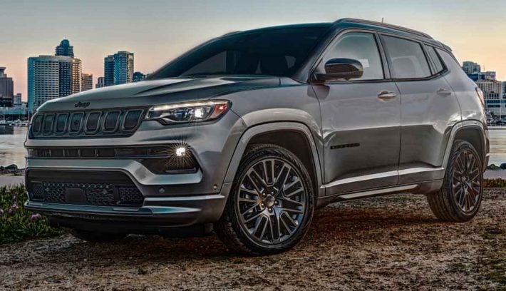 Jeep-Compass-USA-trompa